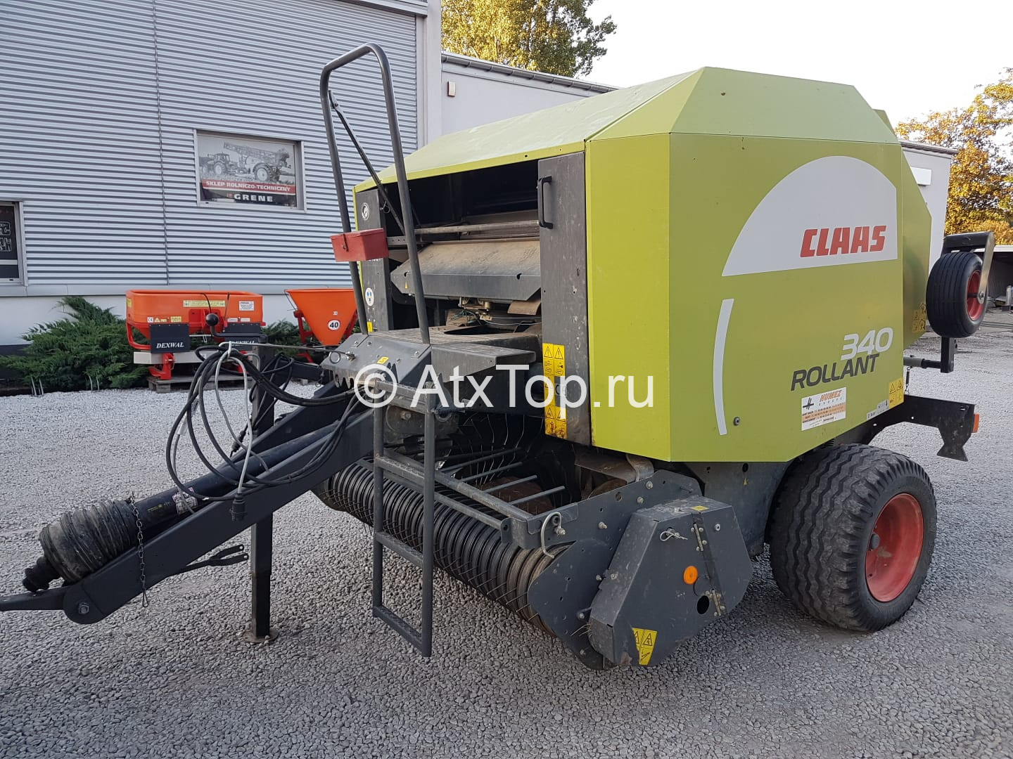 claas-rollant-340-2-8