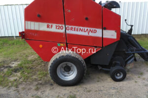 greenland-rf-120-2-24