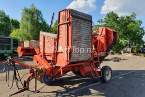 grimme-lk-650-1