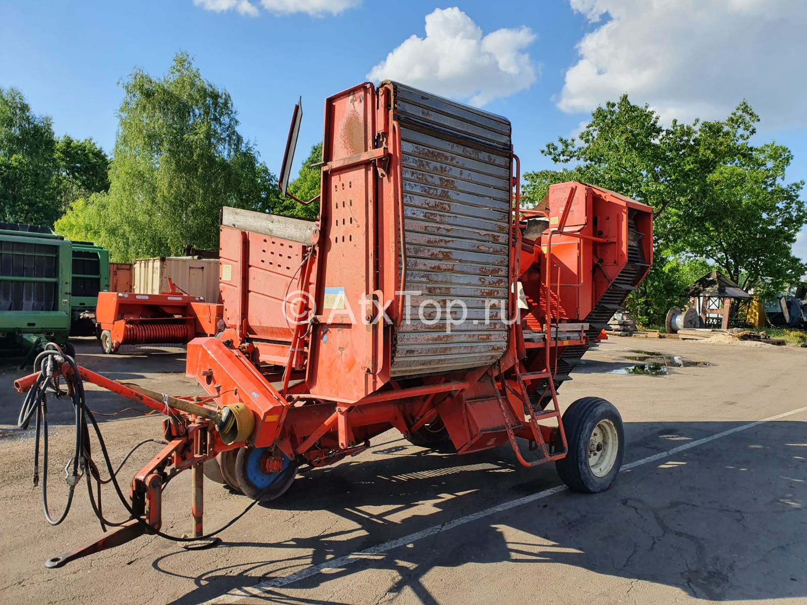 grimme-lk-650-1