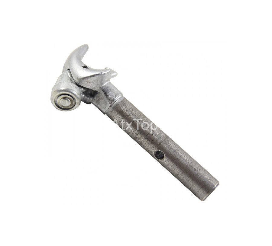 uzlovyazatel-vyazalnogo-apparata-sipma-z-224-v-sbore-2