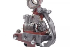 vyazalnyj-apparat-v-sbore-sipma-z-224-analog-2