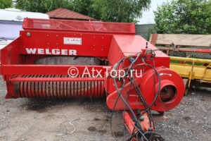 welger-ap-630-2-1