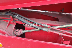 welger-ap-630-2-2