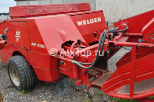 welger-ap-630-2-3
