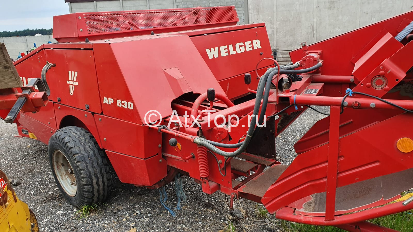welger-ap-630-2-3