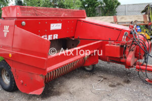 welger-ap-630-2-7