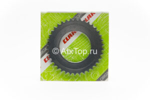 zvezdochka-mufty-z38-19-05-d130-2