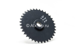 zvyozdochka-z35-d30-3