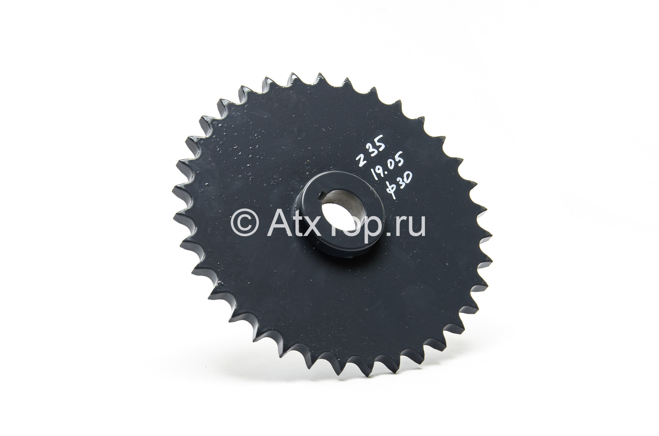 zvyozdochka-z35-d30-3
