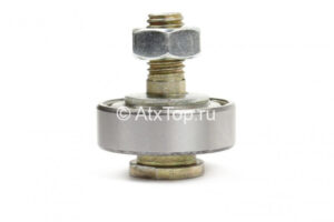 rolik-805093-92-g-claas-3