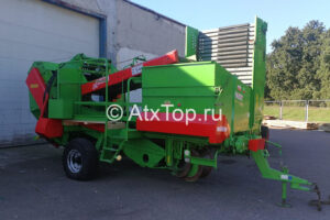 anna-z-644-34