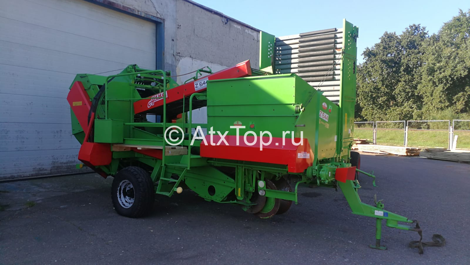 anna-z-644-34
