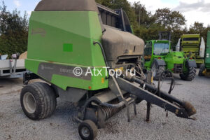 deutz-fahr-varimaster-560-13