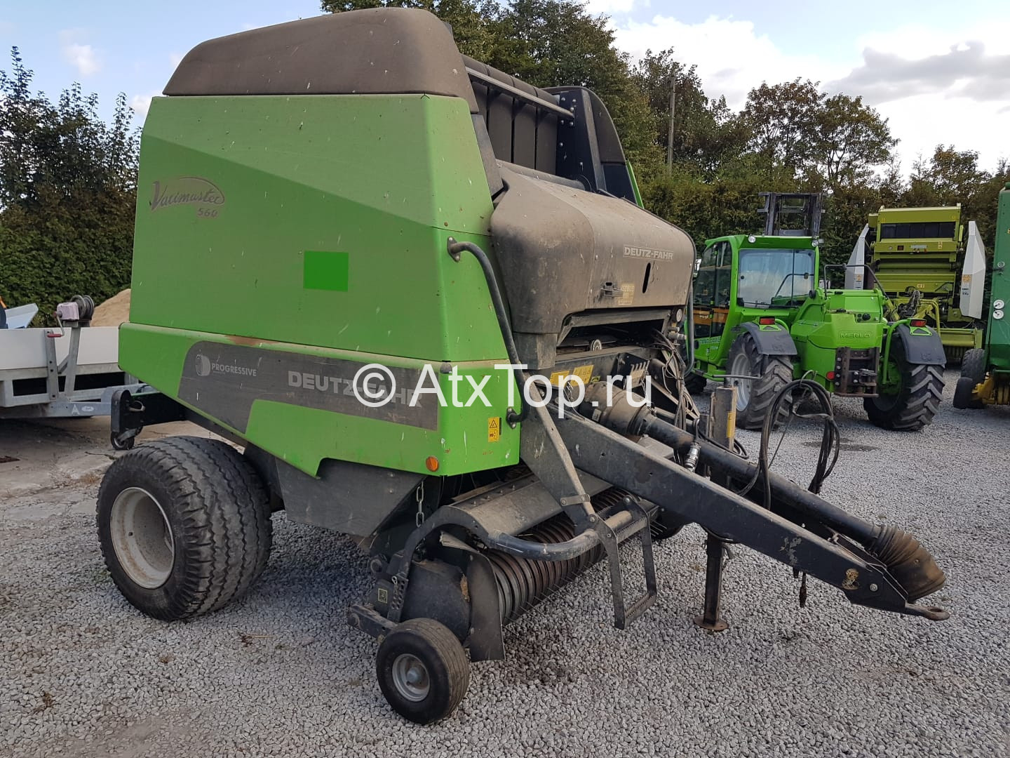 deutz-fahr-varimaster-560-13
