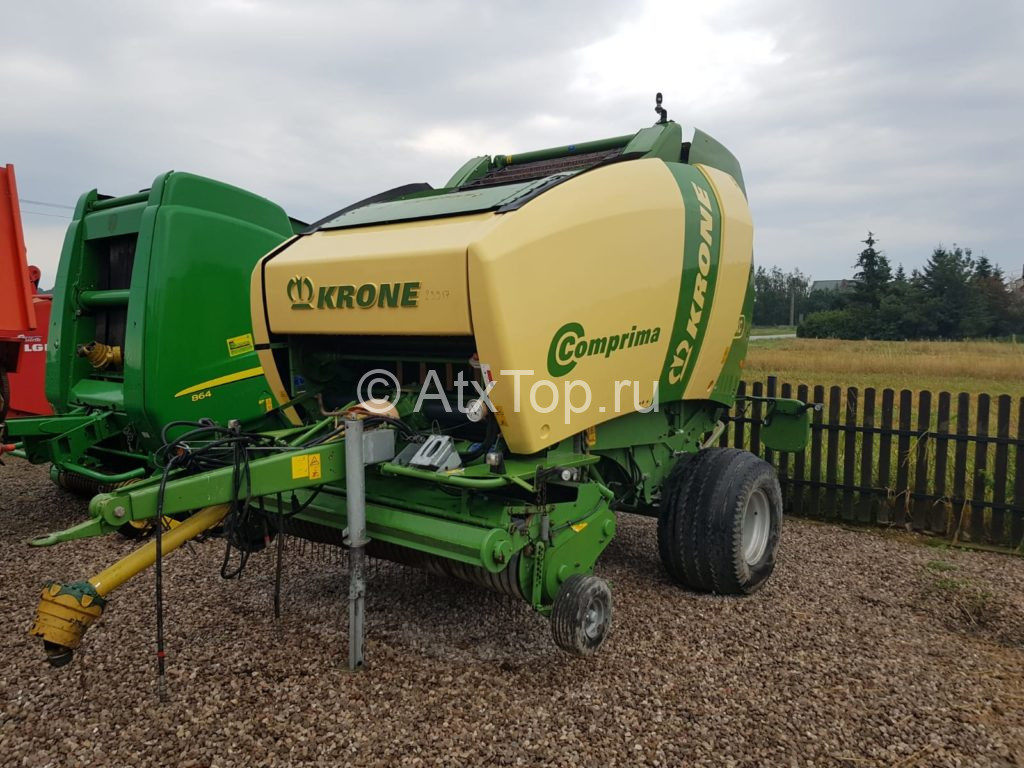 krone-comprima-v150cx-1