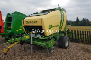 krone-comprima-v150cx-1