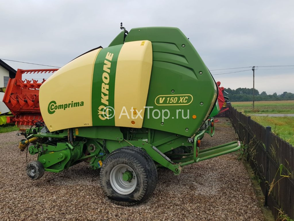 krone-comprima-v150cx-10