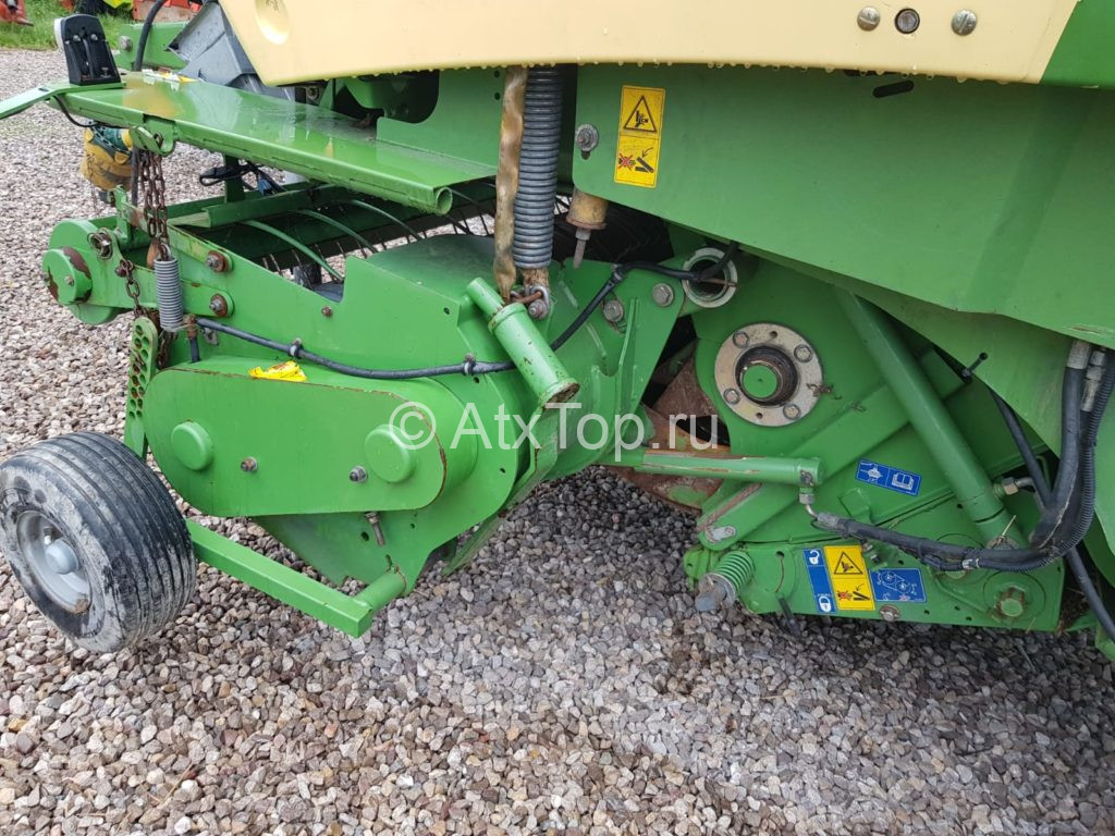 krone-comprima-v150cx-12