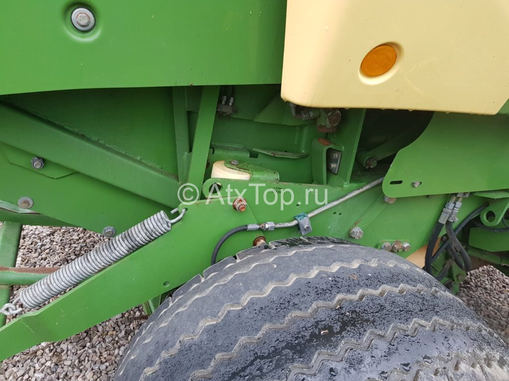 krone-comprima-v150cx-13