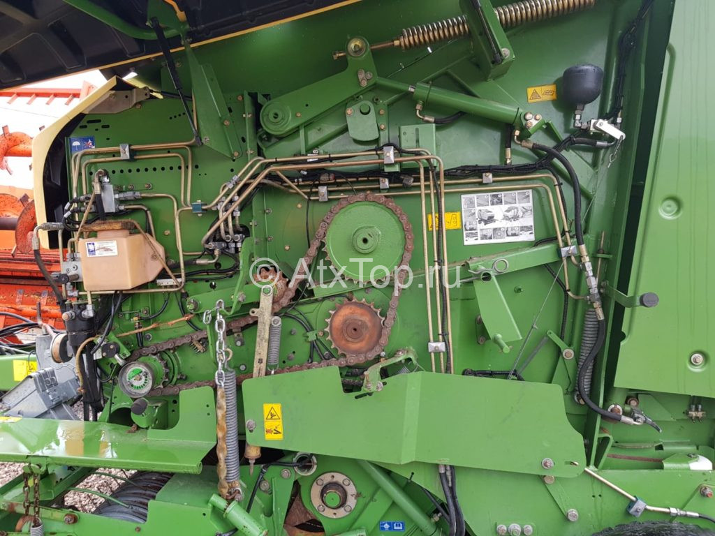 krone-comprima-v150cx-16