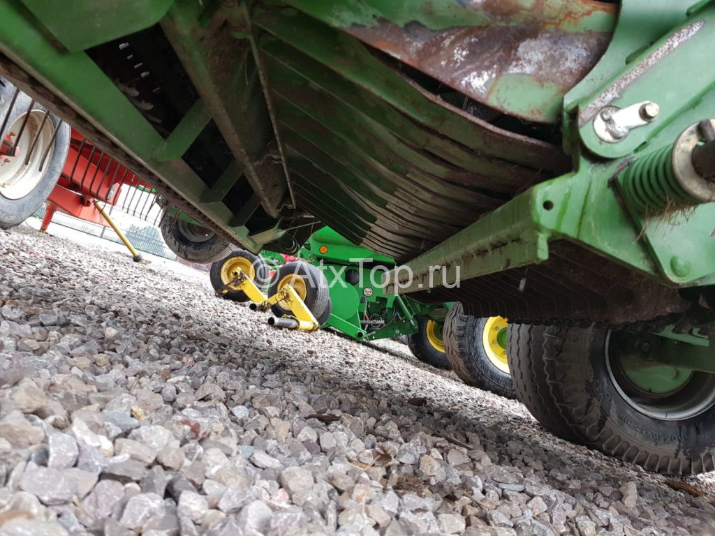 krone-comprima-v150cx-18