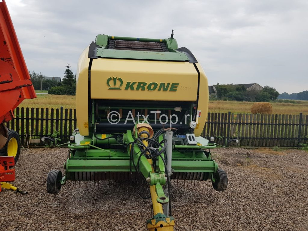 krone-comprima-v150cx-2