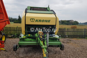 krone-comprima-v150cx-2