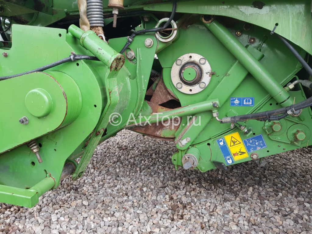 krone-comprima-v150cx-21