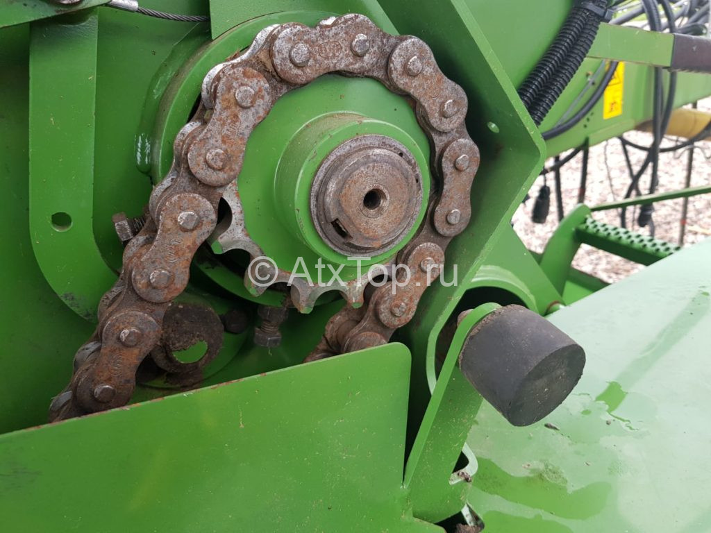 krone-comprima-v150cx-27