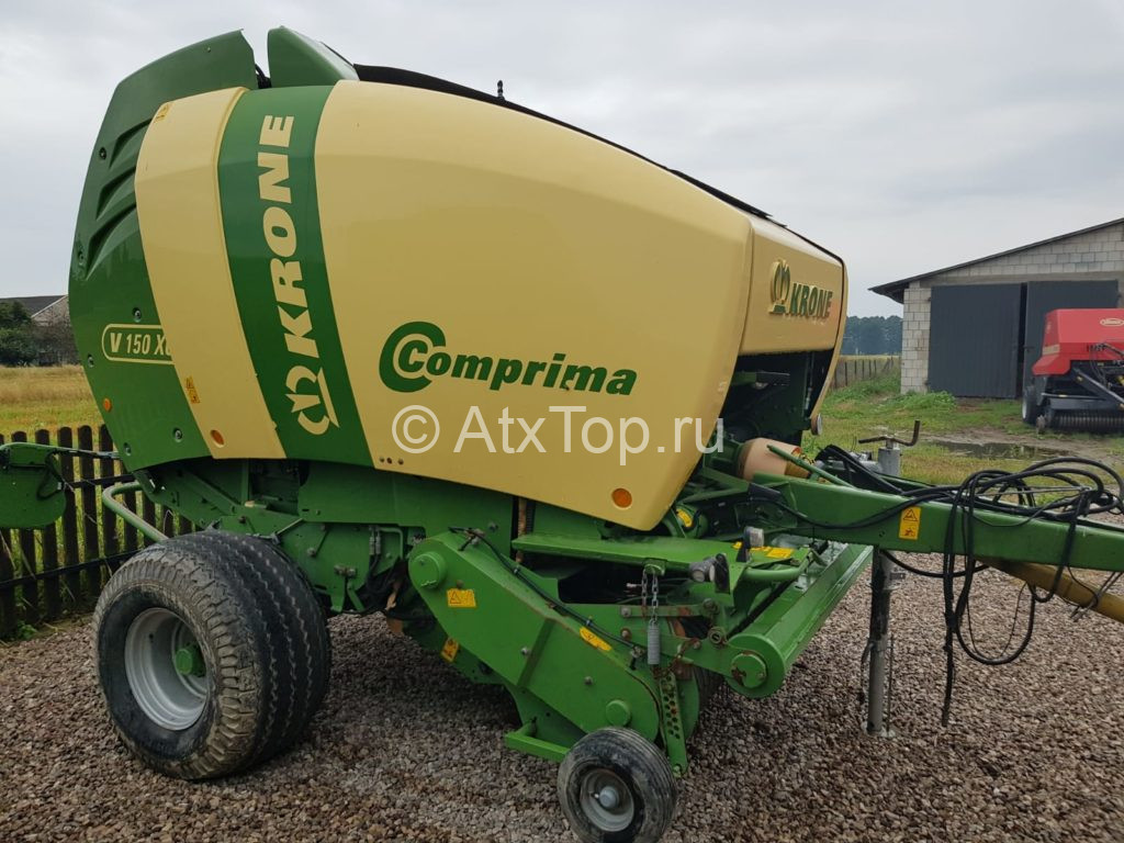 krone-comprima-v150cx-3