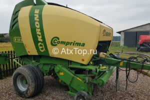 krone-comprima-v150cx-3