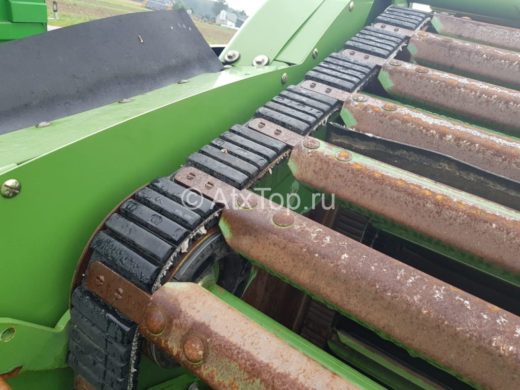 krone-comprima-v150cx-30