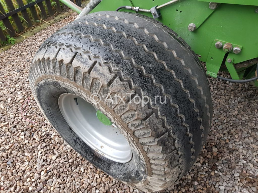 krone-comprima-v150cx-35