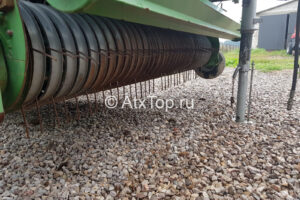 krone-comprima-v150cx-4