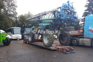 berthoud-raptor-5200-11