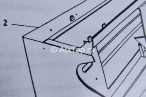katalog-zapchastej-sipma-z-224-1