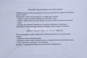 katalog-zapchastej-sipma-z-224-2