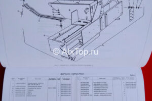katalog-zapchastej-sipma-z-224-3