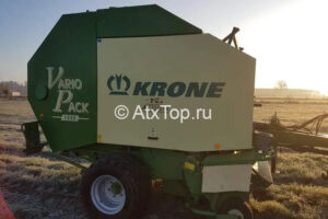 krone-vario-pack-1800-4
