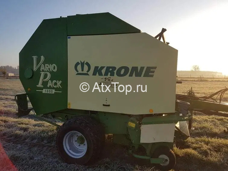 krone-vario-pack-1800-4