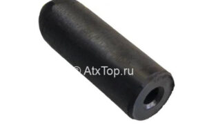 palets-vynosnogo-transportera-anna-z-644-1