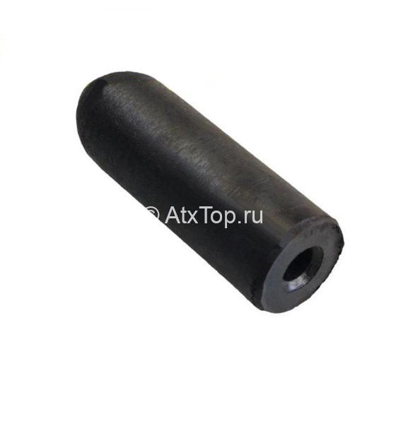 palets-vynosnogo-transportera-anna-z-644-1