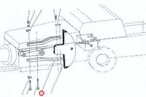 shveller-protivovesa-sipma-z-224-2