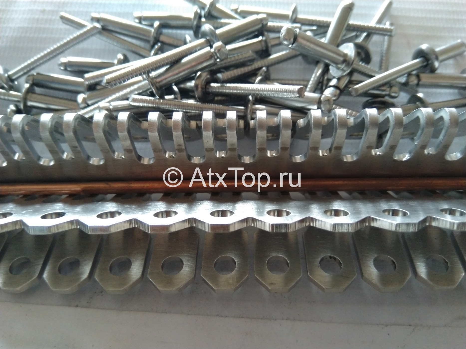 zamok-dlya-lent-2