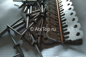 zamok-dlya-lent-3