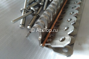 zamok-dlya-lent-4