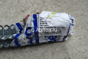 zamok-lenty-agv25-1