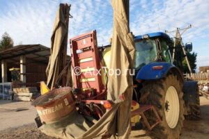 hardi-master-twin-1200-2