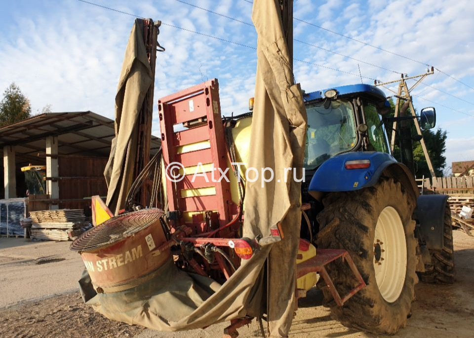 hardi-master-twin-1200-2